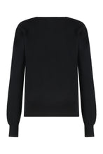 Load image into Gallery viewer, Cotton-blend sweater
