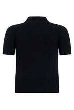 Load image into Gallery viewer, T-shirt with Orb
