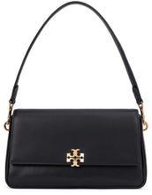 Load image into Gallery viewer, Charlie small leather handbag
