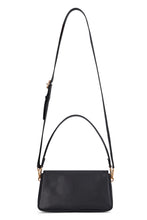 Load image into Gallery viewer, Charlie small leather handbag
