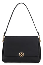 Load image into Gallery viewer, Charlie leather shoulder bag
