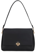 Load image into Gallery viewer, Charlie leather shoulder bag
