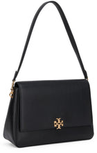 Load image into Gallery viewer, Charlie leather shoulder bag
