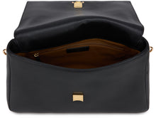 Load image into Gallery viewer, Charlie leather shoulder bag
