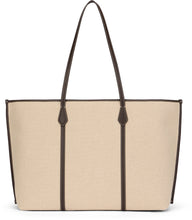 Load image into Gallery viewer, Perry tote bag in fabric
