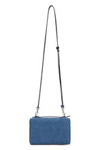 Load image into Gallery viewer, Handbag Romy in Nubuck

