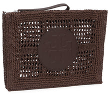 Load image into Gallery viewer, Purse Ella crochet

