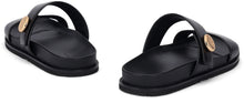 Load image into Gallery viewer, Romy Slider Sandal
