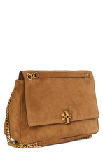 Load image into Gallery viewer, Shoulder bag Charlie

