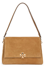 Load image into Gallery viewer, Elegant Shoulder Bag in Light Brown
