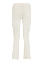 Load image into Gallery viewer, The Rascal Ankle skinny jeans
