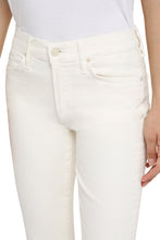 Load image into Gallery viewer, The Rascal Ankle skinny jeans
