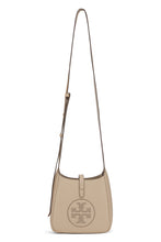 Load image into Gallery viewer, Miller Swing shoulder bag in leather
