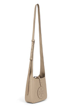 Load image into Gallery viewer, Miller Swing shoulder bag in leather
