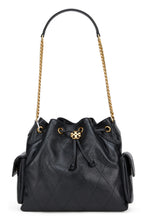 Load image into Gallery viewer, Shoulder bag Charlie in leather
