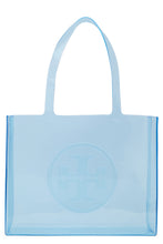 Load image into Gallery viewer, Shopping Bag Ella

