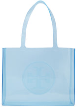 Load image into Gallery viewer, Shopping Bag Ella
