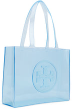 Load image into Gallery viewer, Shopping Bag Ella
