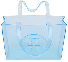 Load image into Gallery viewer, Shopping Bag Ella
