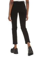 Load image into Gallery viewer, Skyla stovepipe jeans
