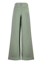 Load image into Gallery viewer, Wide-leg jeans
