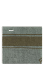 Load image into Gallery viewer, Cotton beach towel
