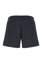 Load image into Gallery viewer, Nylon swim shorts

