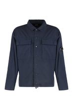 Load image into Gallery viewer, Cotton shirt
