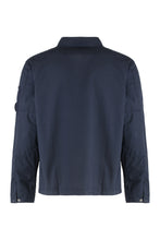 Load image into Gallery viewer, Cotton shirt
