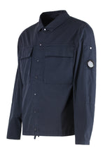 Load image into Gallery viewer, Cotton shirt
