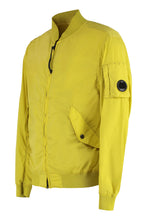 Load image into Gallery viewer, Techno fabric jacket
