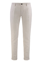 Load image into Gallery viewer, Cotton trousers
