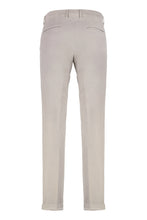 Load image into Gallery viewer, Cotton trousers

