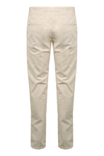 Load image into Gallery viewer, Cotton pants
