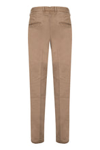 Load image into Gallery viewer, Stretch cotton trousers
