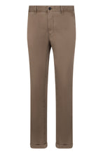 Load image into Gallery viewer, Cotton pants
