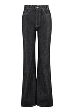 Load image into Gallery viewer, Ray 5-pocket jeans
