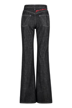 Load image into Gallery viewer, Ray 5-pocket jeans
