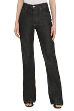 Load image into Gallery viewer, Ray 5-pocket jeans
