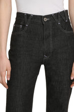 Load image into Gallery viewer, Ray 5-pocket jeans
