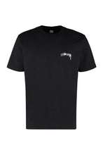 Load image into Gallery viewer, Modern Age cotton T-shirt
