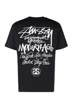 Load image into Gallery viewer, Modern Age cotton T-shirt
