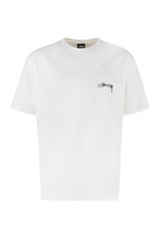 Load image into Gallery viewer, Modern Age cotton T-shirt

