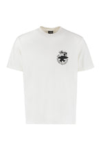 Load image into Gallery viewer, Beach Roots cotton T-shirt
