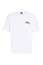Load image into Gallery viewer, Logo cotton t-shirt
