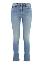 Load image into Gallery viewer, Dazzler straight leg jeans
