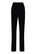 Load image into Gallery viewer, Velvet trousers
