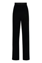 Load image into Gallery viewer, Velvet trousers
