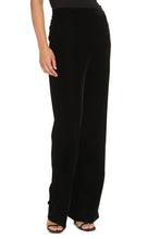 Load image into Gallery viewer, Velvet trousers
