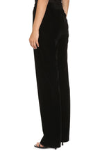 Load image into Gallery viewer, Velvet trousers
